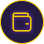 <strong>Fast withdrawals</strong>